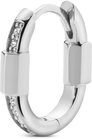 Maria Black Palads Royal earring