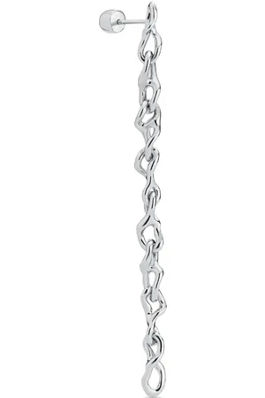 Maria Black Selene earring