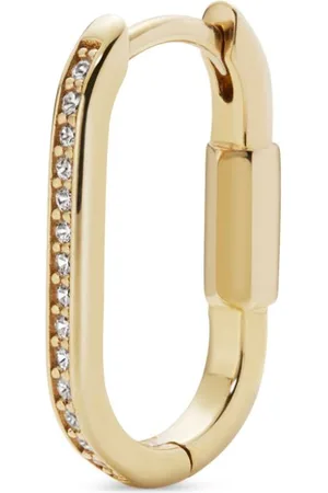 Maria Black Kastellet earring