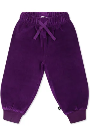 Molo Simeon track pants