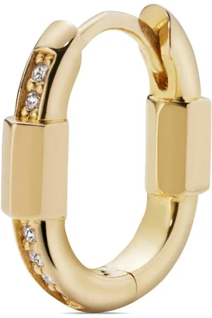 Maria Black Palads Royal earring