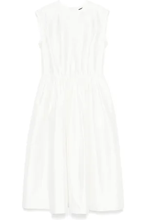 Hai Elisabeth midi dress
