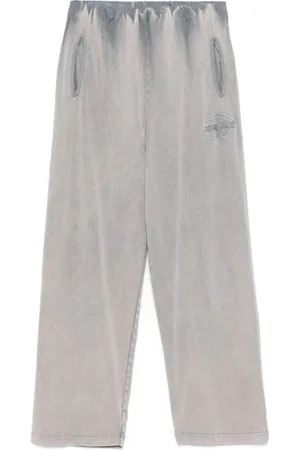 Diesel P-Markle sweatpants