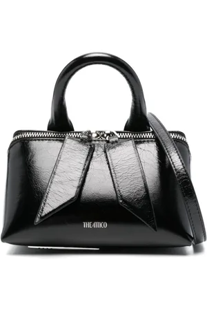 The Attico Friday mini bag