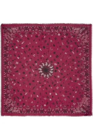 Zadig & Voltaire Maddie scarf