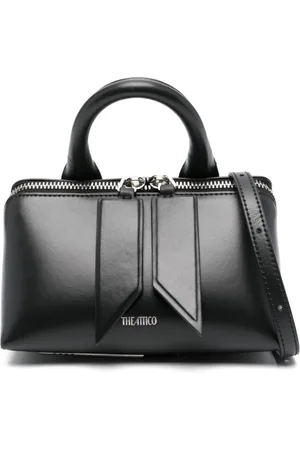 The Attico Friday mini bag