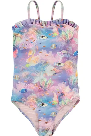 Molo Nakia swimsuit
