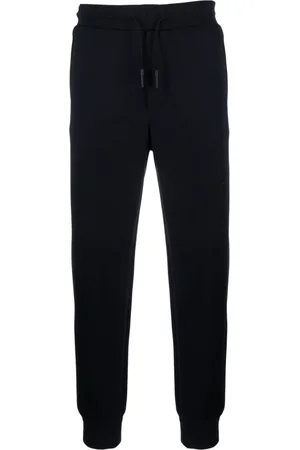 Ermenegildo Zegna High Performance??? Joggers