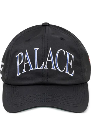 PALACE Seoul " " cap