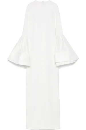 Solace Suri maxi dress