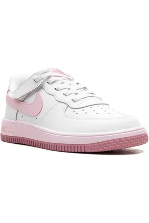 Nike Force 1 Low EasyOn trainers