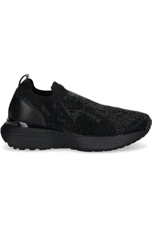 Michael Kors Knitted sneakers
