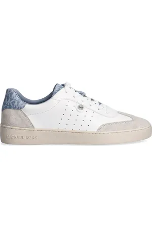 Michael Kors Scotty sneakers