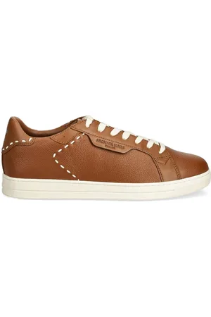 Michael Kors Keating sneakers