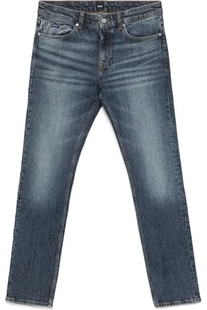 HUGO BOSS H-Delaware jeans