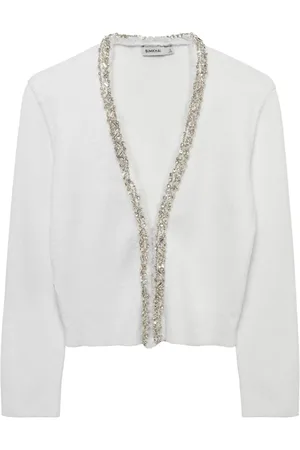 Simkhai Lieghton cardigan
