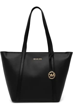 Michael Kors Large Pratt tote bag