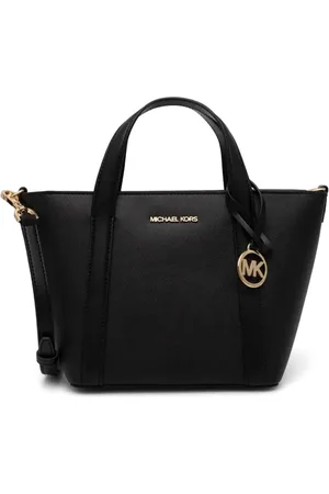 Michael Kors Small Pratt tote bag