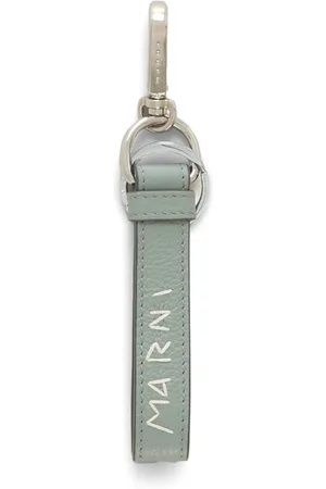 Marni Mending keyring