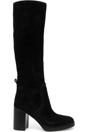 Michael Kors 89mm Hayden boots
