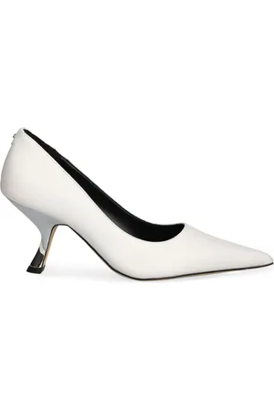 Michael Kors Luna pumps