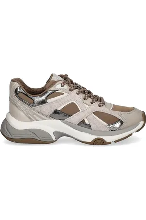 Michael Kors Colourblock sneakers