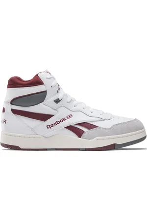 Reebok mid top classic deals