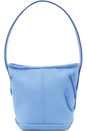 J.W.Anderson Anchor mini bag