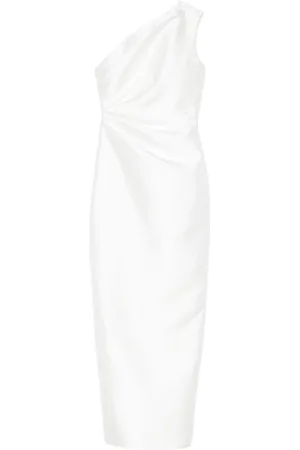 Solace Kira gown
