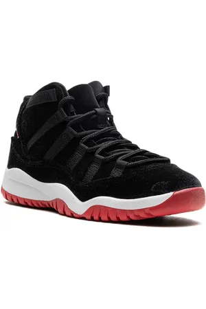 Jordan Air Jordan 11 Retro "Velvet Bred" sneakers