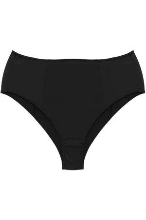 Kiki de Montparnasse Stretch briefs
