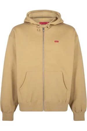 Supreme Small Box "FW24
