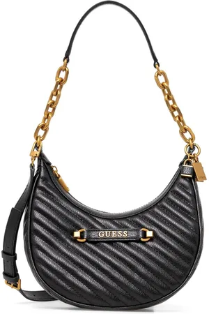 Guess Mini Sela shoulder bag