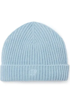 Claudie Pierlot Cashmere beanie