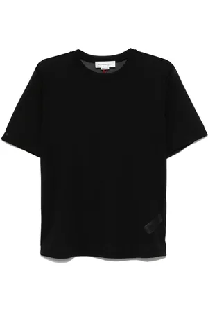 Victoria Beckham M??lange tank top
