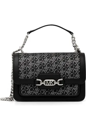 Michael Kors Heather shoulder bag