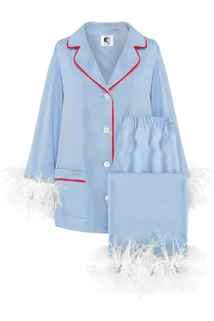 Sleeper Party pajama set