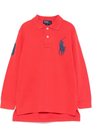Ralph Lauren Polo shirt