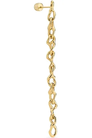 Maria Black Selene earring