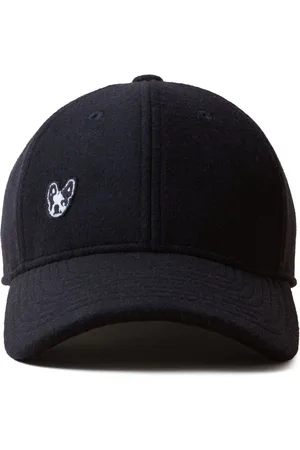 Claudie Pierlot Toto cap