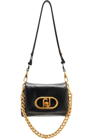 Liu Jo LaPuffy shoulder bag