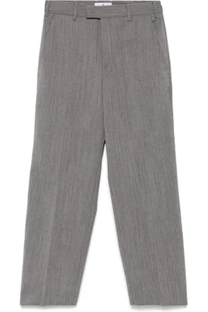 PT Torino Straight trousers
