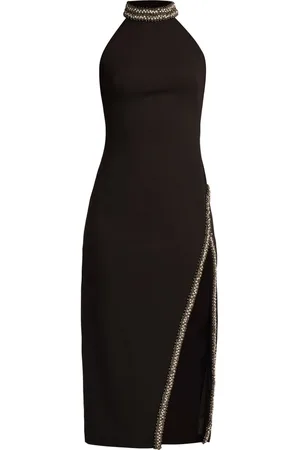 Tadashi Shoji Steva dress