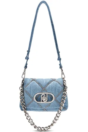 Liu Jo LaPuffy shoulder bag