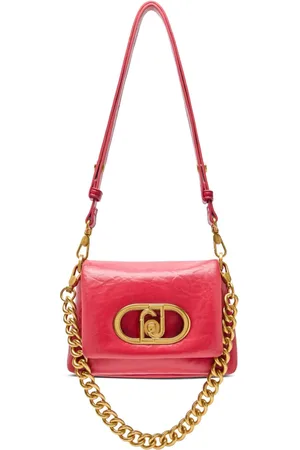 Liu Jo LaPuffy shoulder bag