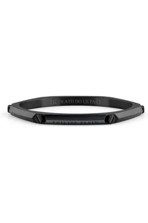 Philipp Plein Cuff bracelet