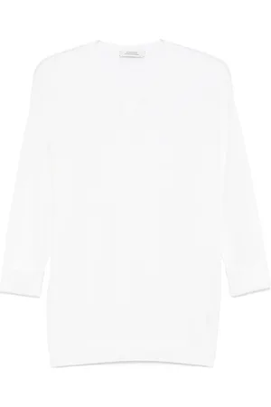 Dorothee Schumacher Mix And Match sweater