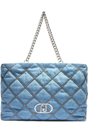 Liu Jo LaPuffy tote bag