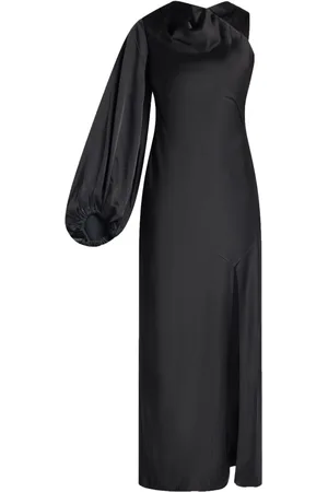 Significant Other Adriana dress