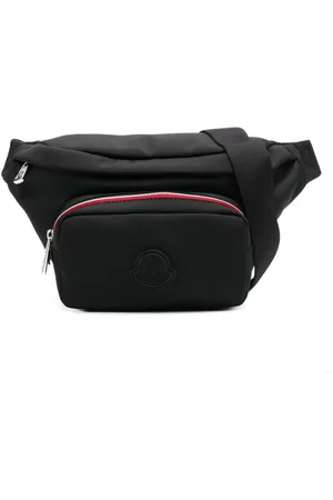 Moncler Durance belt bag